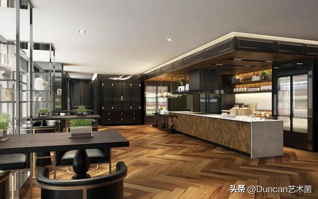 曼谷暹罗凯宾斯基酒店有哪些攻略,新加坡曼谷暹罗凯宾斯基酒店