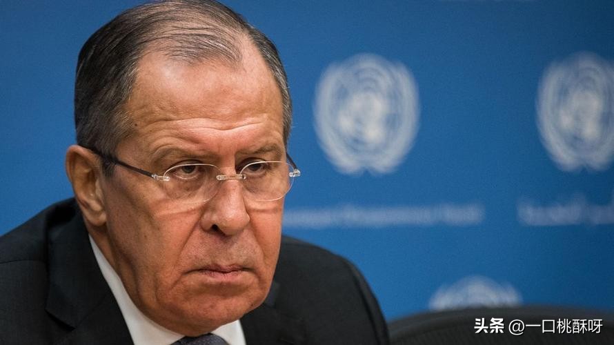 德美接连喊话中国，俄方：美国试图破坏俄大选，让普京下台！