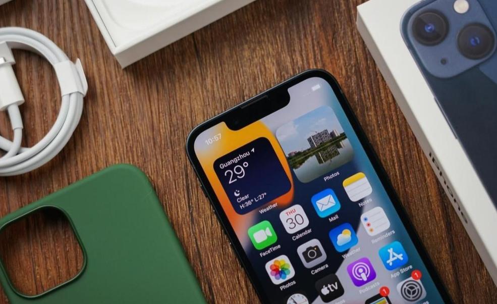 目前买手机哪一款最合适,2020值得买的4部手机千万别入坑