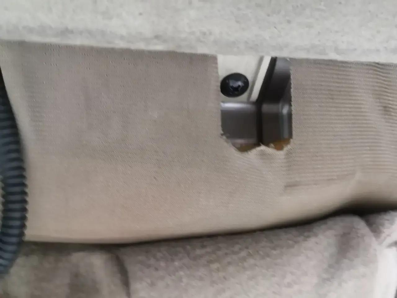 网购汽车配件质保,擦亮眼睛谨慎购买翻新轮胎