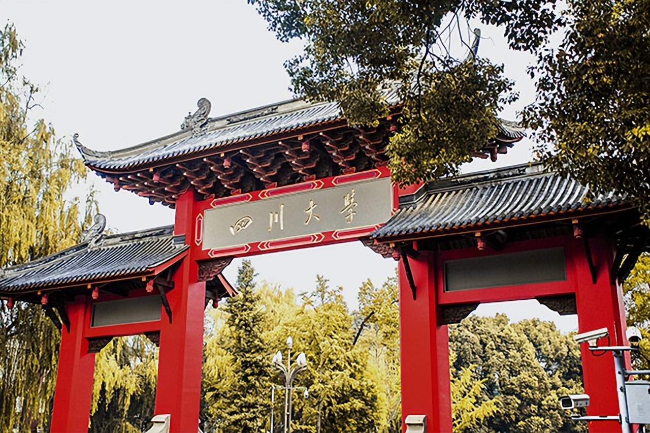 全国最好的口腔医学院校排名,国内前十的口腔专业的大学