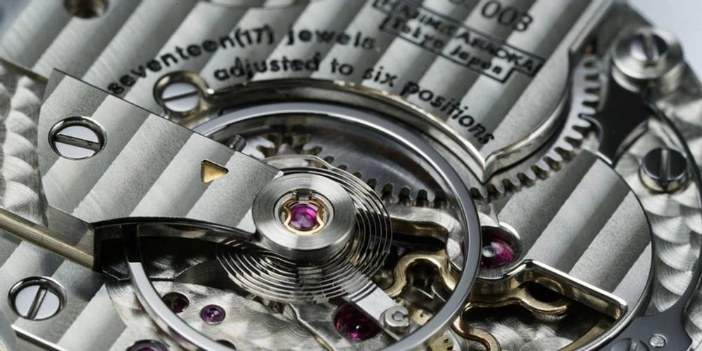 日本十大最好的手表品牌,日本十大名牌手表排名及价格表