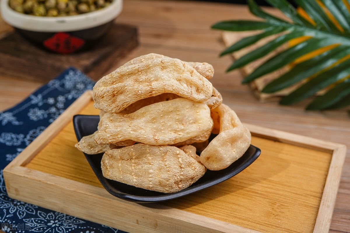 止麻木的药,什么中药可以治手脚麻木