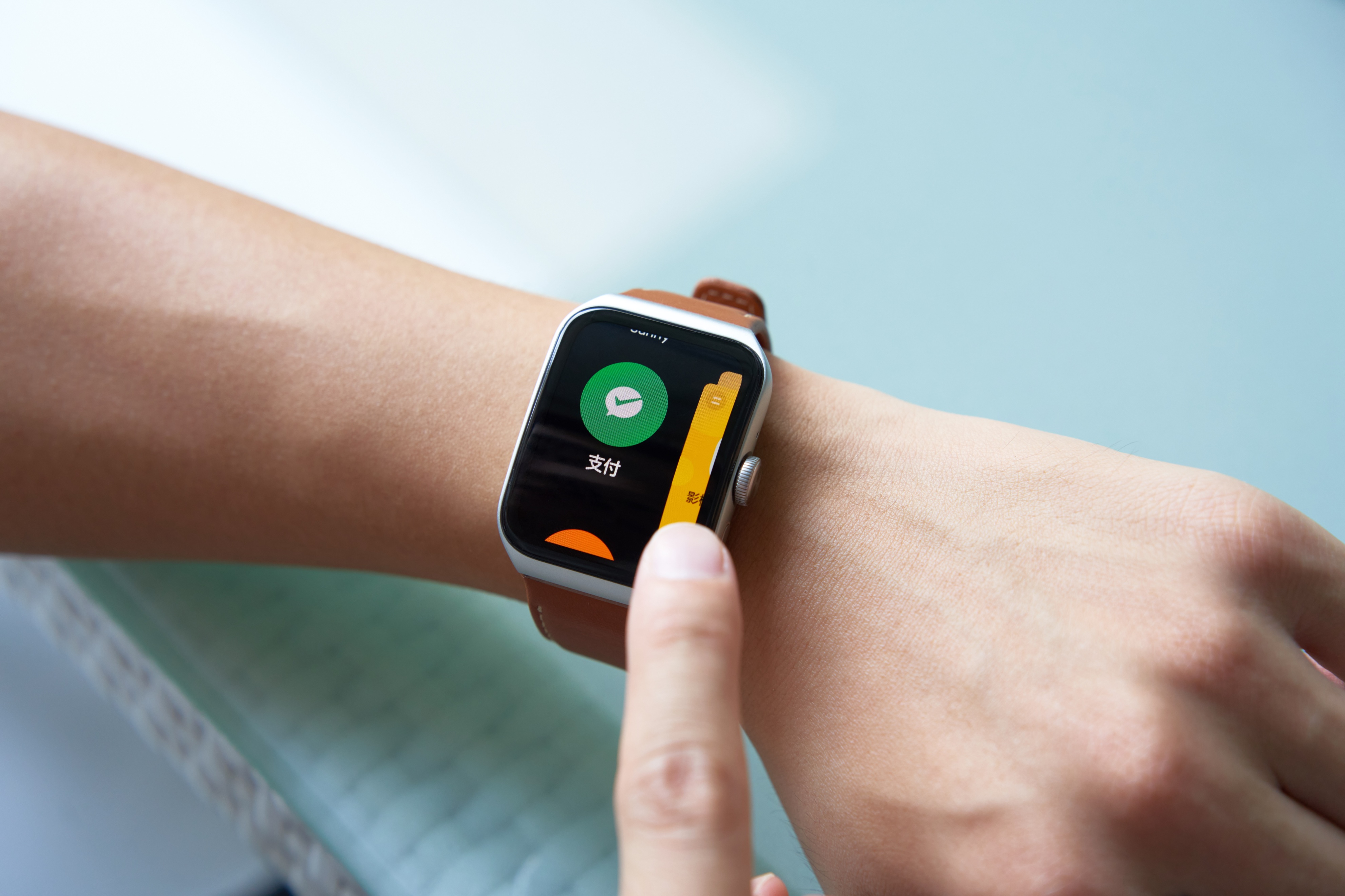 双11华为手表会降价吗,京东华为手表销售排名