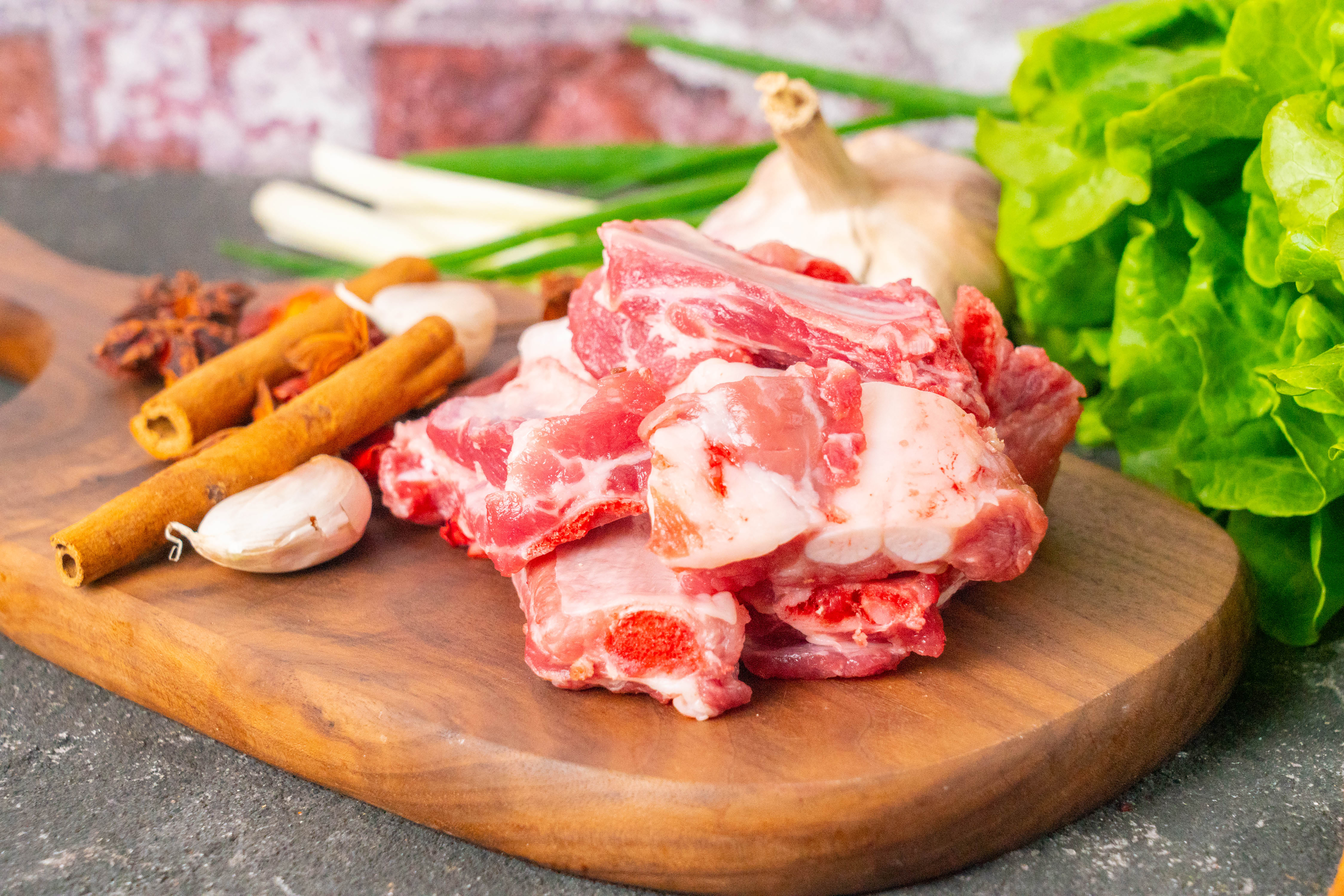 绛峰啘鐢熼矞鐢靛晢瑙ｅ喅鏂规,绛峰啘