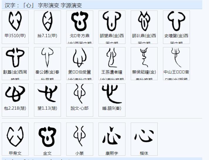 西安方言怂管什么意思,你知道怂字的含义吗