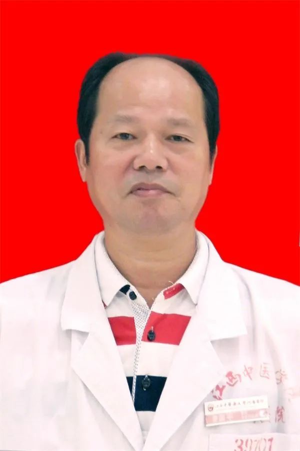 中医院膏方节活动,中医养生膏方节