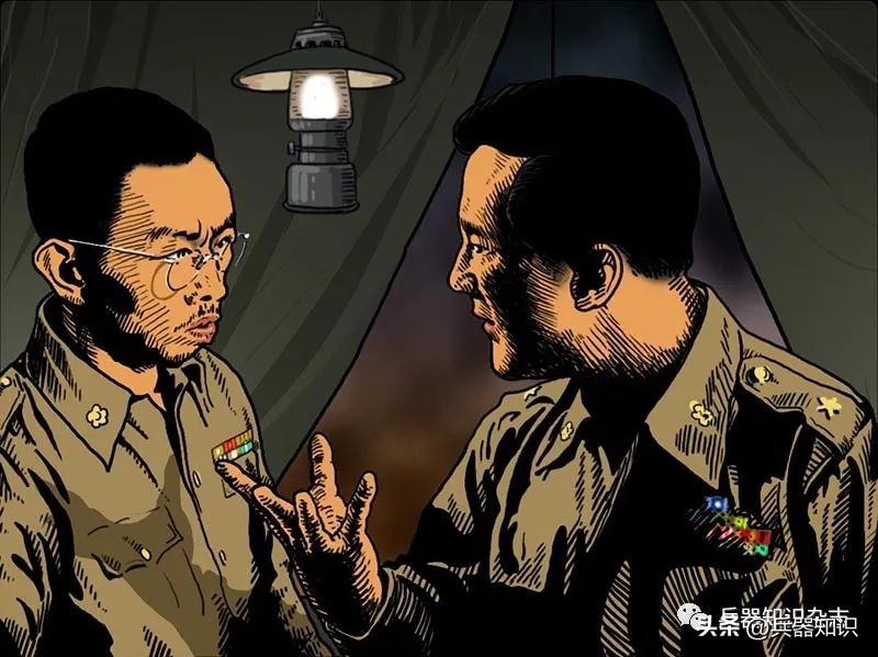 新中国第一部长篇故事片,新中国战争纪录片全集