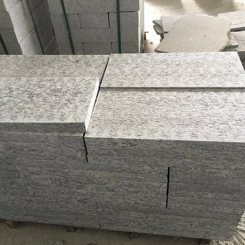 建材市场在水深火热中怎么样 (建材市场有什么猫腻)