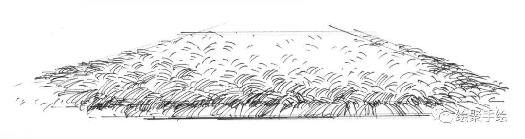 室内设计手绘线条基础教程,室内设计手绘怎么让线条更好看