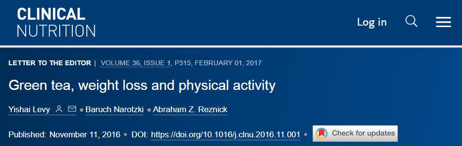早晨燃脂最快的减肥方法,如何睡觉减肥燃脂
