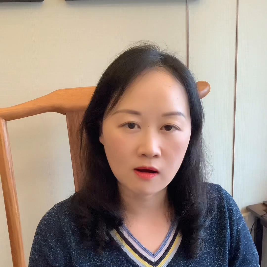 30岁找工作能找小公司吗,找工作去小公司靠谱吗