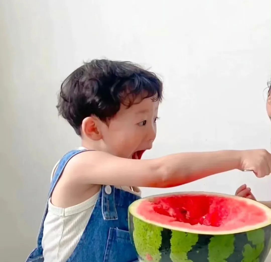 温柔的情侣头像,头像温柔高级