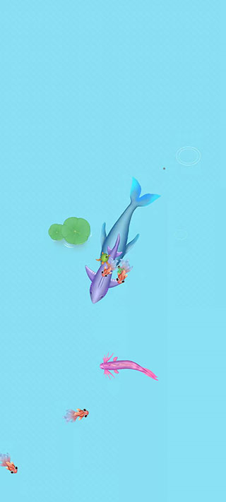 召唤神龙正版小程序,召唤神龙正版app