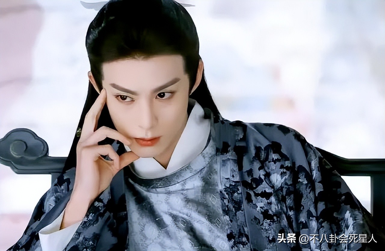 2022电视剧开端,2022年最值得看的两部电视剧