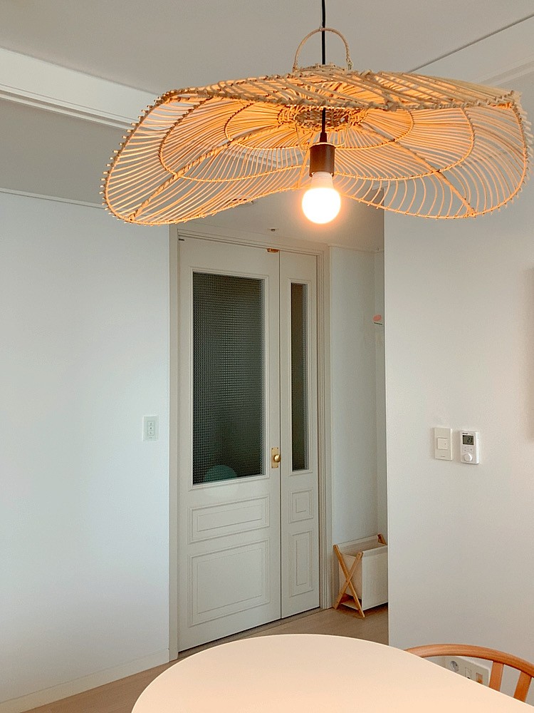 跟着抖音学装修小户型110平方,跟着装家学装修