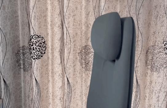 拯救老腰,拯救打工人的肩颈痛