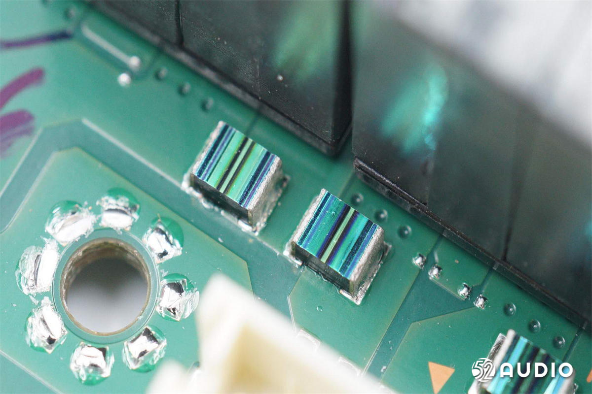 索尼HT-Z9F家庭音箱,索尼ht-z9f点亮杜比全景声