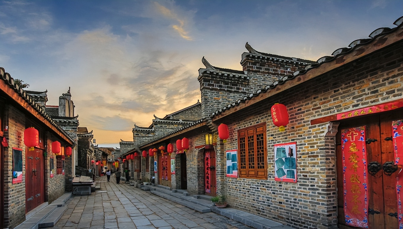 合肥至拉萨火车旅游线路,合肥十大自驾游路线