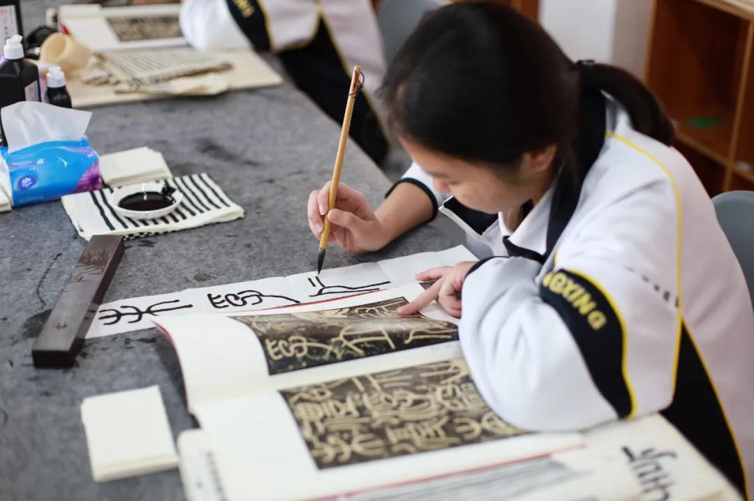 盛兴，梦想从这里启航