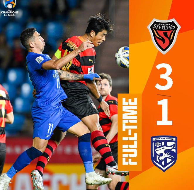 <html>
<head><title>502BadGateway</title></head>
<body>
<center><h1>502BadGateway</h1></center>
<hr><center>nginx</center>
</body>
</html>
<!--apaddingtodisableMSIEandChromefriendlyerrorpage-->
<!--apaddingtodisableMSIEandChromefriendlyerrorpage-->
<!--apaddingtodisableMSIEandChromefriendlyerrorpage-->
<!--apaddingtodisableMSIEandChromefriendlyerrorpage-->
<!--apaddingtodisableMSIEandChromefriendlyerrorpage-->
<!--apaddingtodisableMSIEandChromefriendlyerrorpage-->
