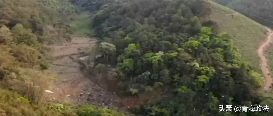 这些“信息”都是假的！