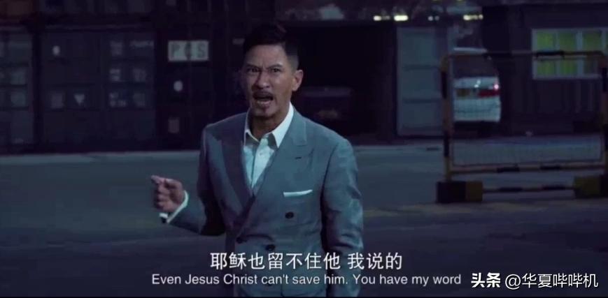 微信将收取更高手续费吗,微信什么时候宣布提高手续费