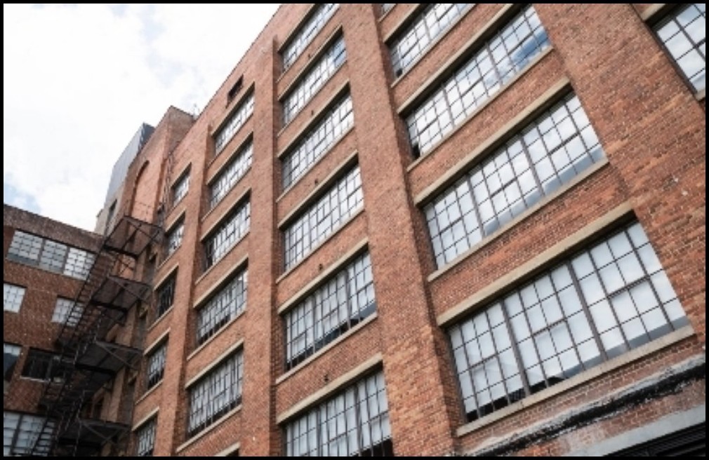 手机怎么当尺子测量距离,尺子在线测量1:1手机上怎么测的呢