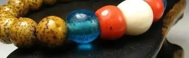 精美包浆,正品包浆