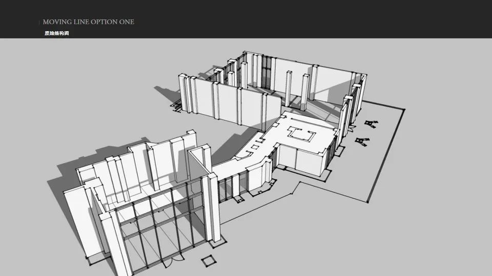 芒果奖全国十强刘梓亮，大理高端私人会所设计