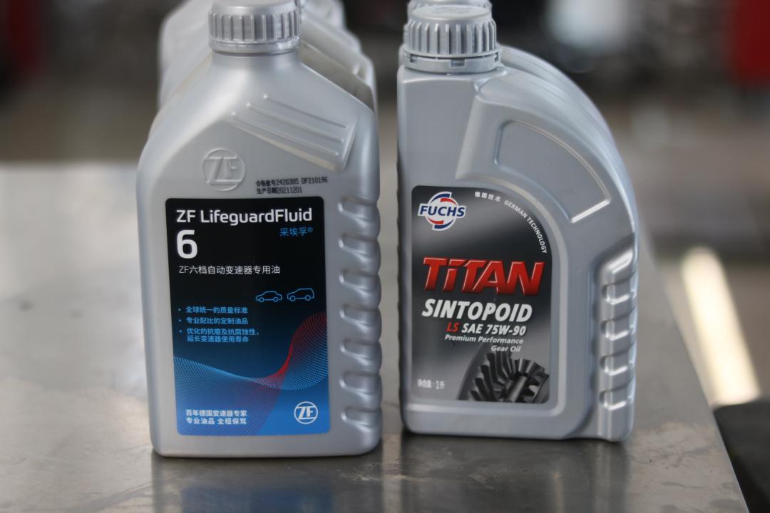 翻新整备一台老x5,13款宝马x5整备翻新