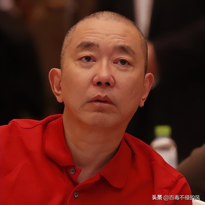 福布斯中国富豪榜2020实时排名榜,2023福布斯中国富豪榜排名