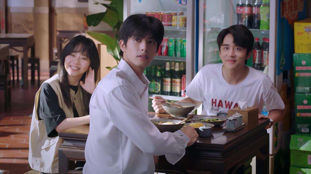 发现男人骗你高情商处理,有哪些看似傻实则聪明的行为