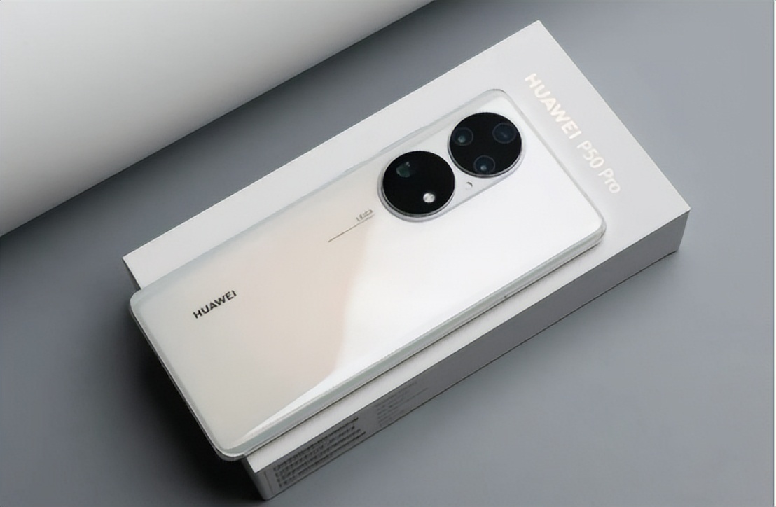 三星galaxynote20ultra和iqoo9,安卓阵营最顶尖的手机是三星吗