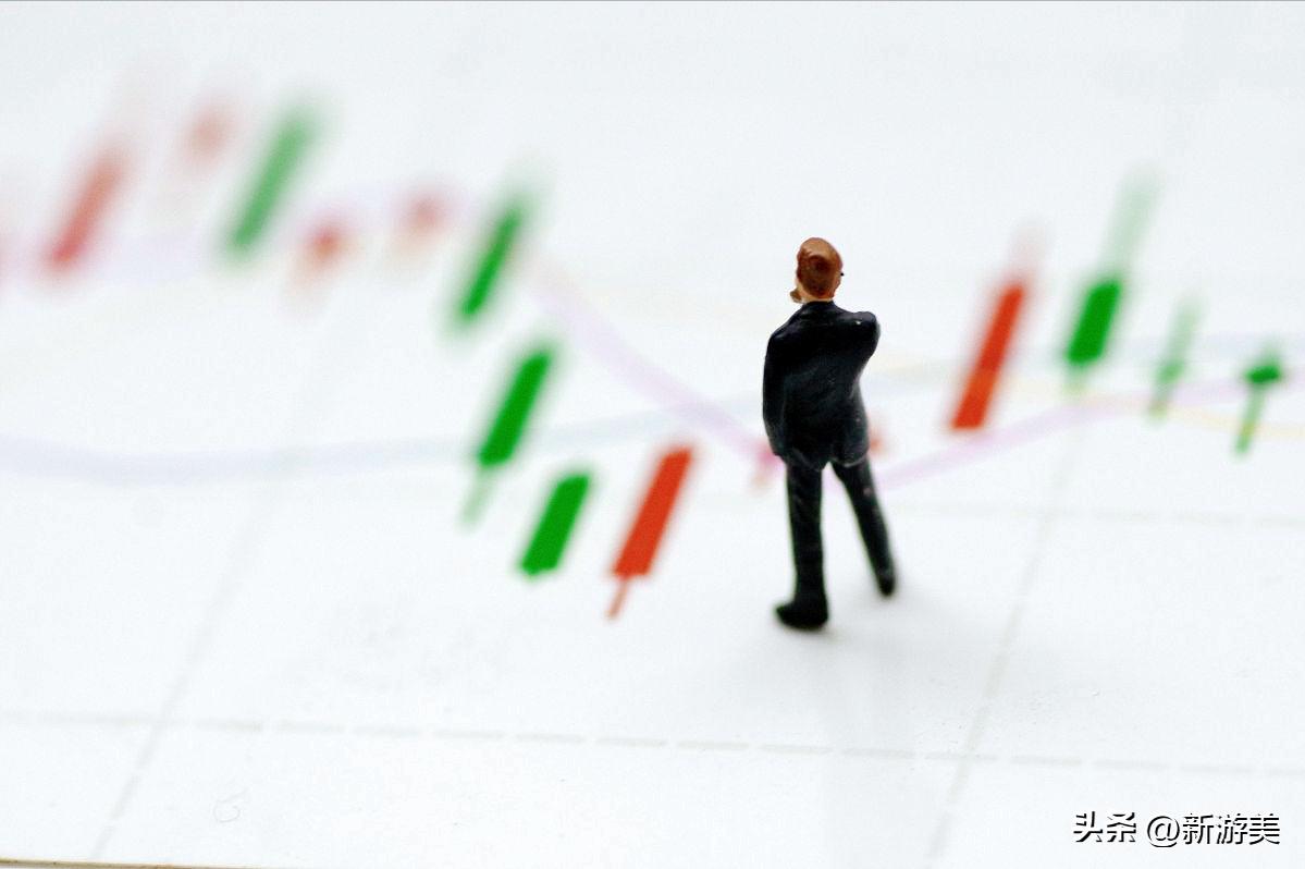 新海宜最新质押消息,新海宜大股东增持