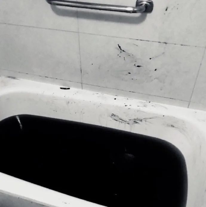 高级朋友圈背景图男,高级朋友圈背景图治愈