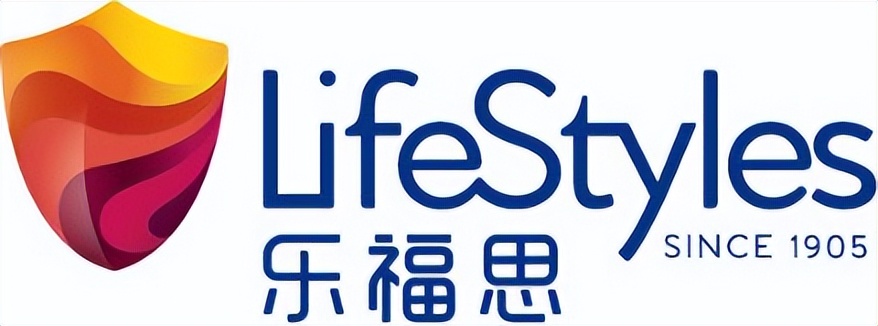 企业专访展会回顾|“零距离”，乐福思用科技守护两性健康！