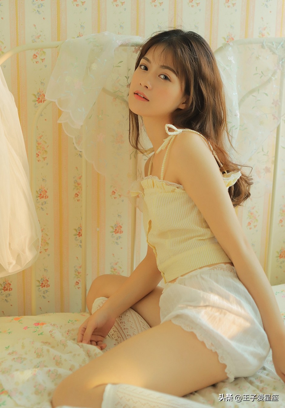 2023年12月21日十二生肖每日运势,2023年12月21日属狗人运势