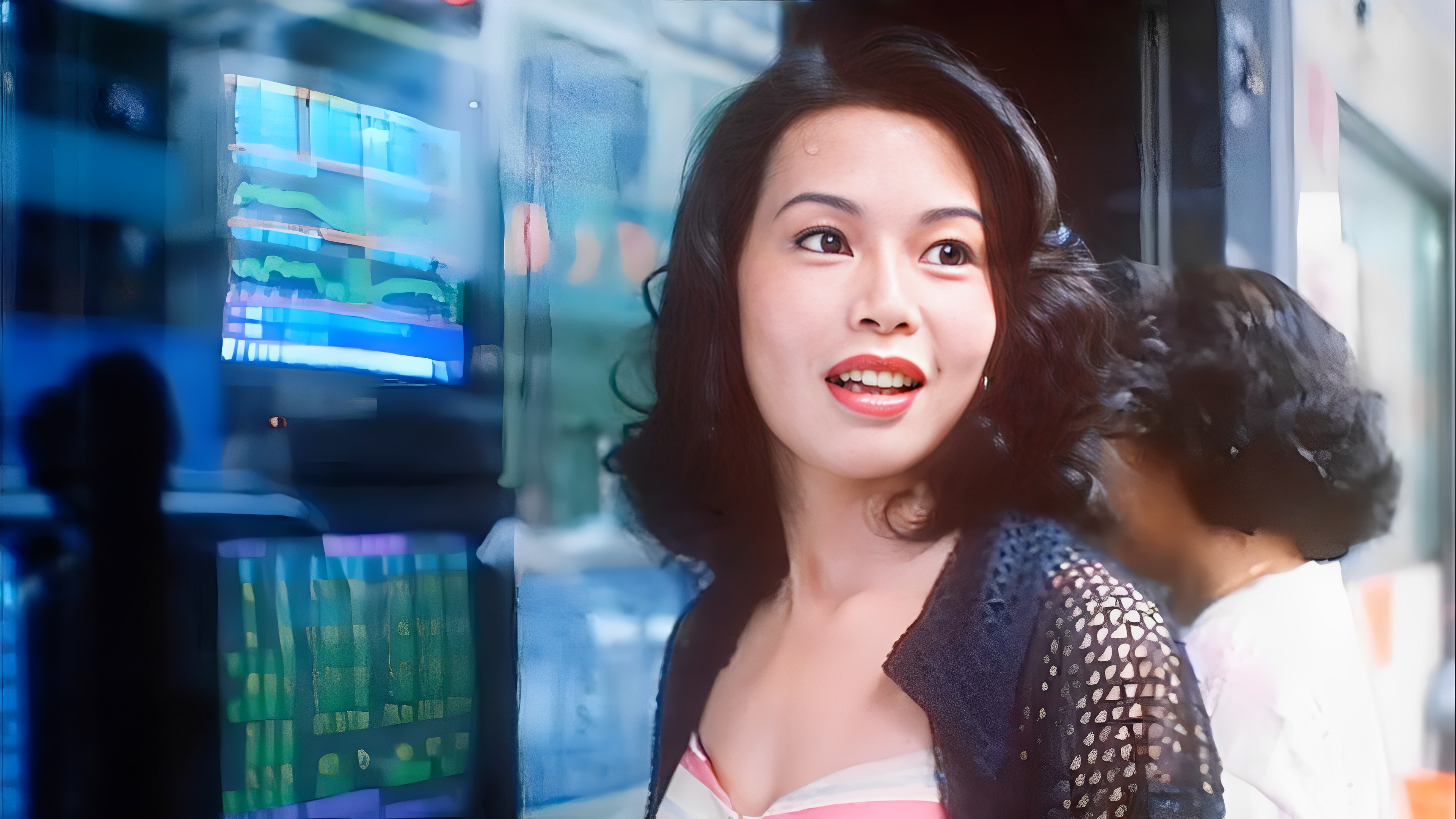 真实事件改编杀妻电影,害妻子真实事件改编电影