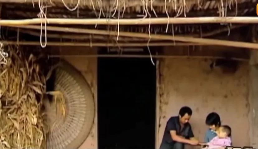 吃土上瘾是什么原因,儿童吃土的危害