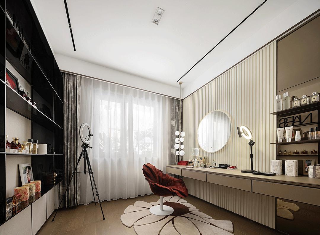 ease绌洪棿璁捐,ease瀹ゅ唴璁捐