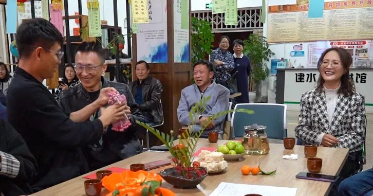 花式汤圆菜品,花式元宵做法