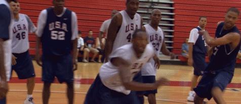 科比07年打灰熊,07年科比季后赛数据