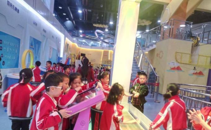 遵义，一个充满魅力和内涵的城市“红色圣地、醉美遵义”