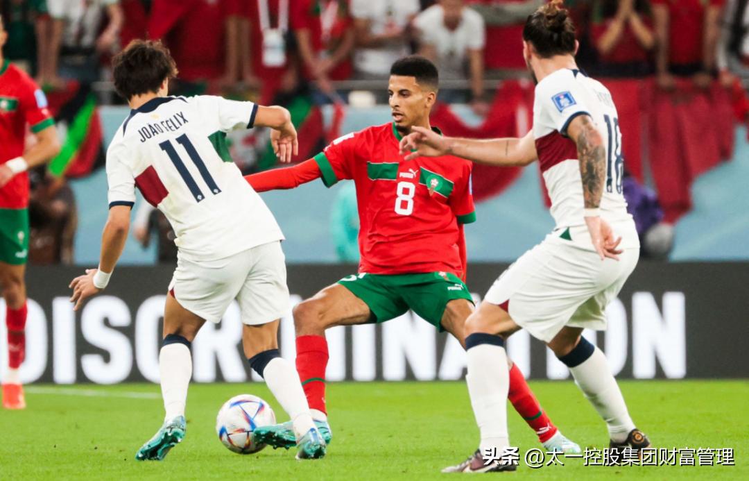 太一控股集团如何投资,太一控股行情分析