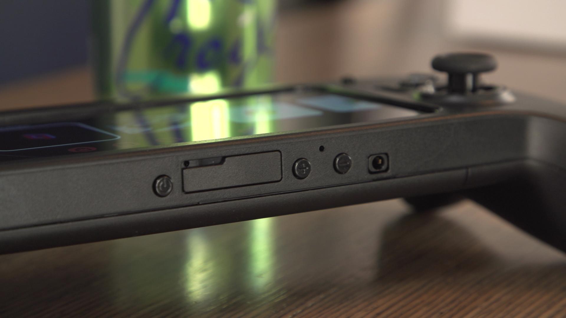 雷蛇骁龙g3,雷蛇g3x全新掌机的价位