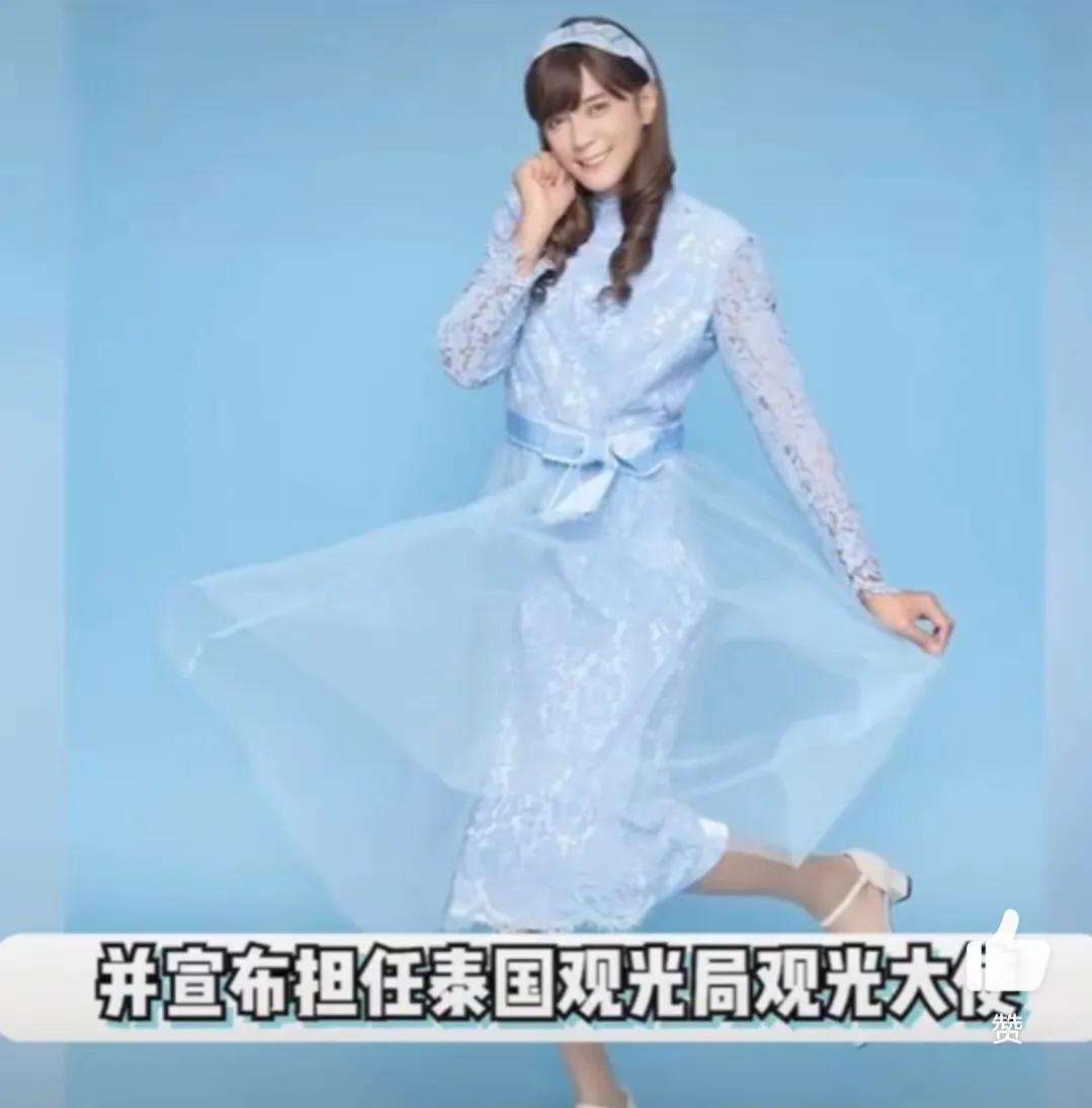 罗志祥朱碧石泰国,朱碧石罗志祥泰国