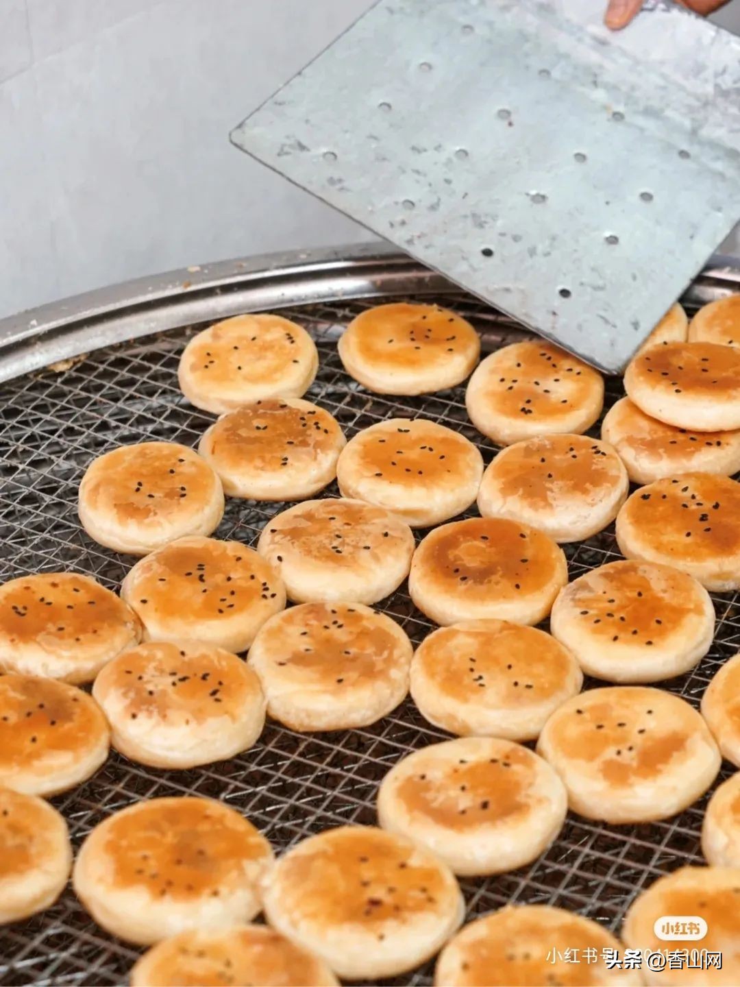 珠海老字号名吃,珠海必打卡百年老字号