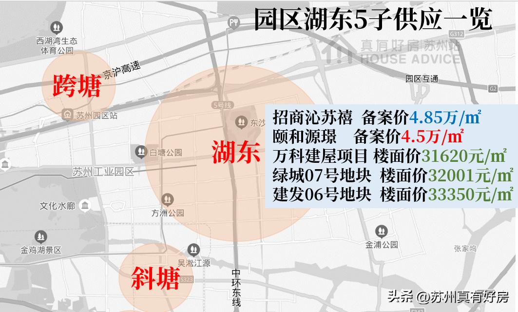 逢开必罄！中签率不超11%！实探神盘永旺西的真实面貌