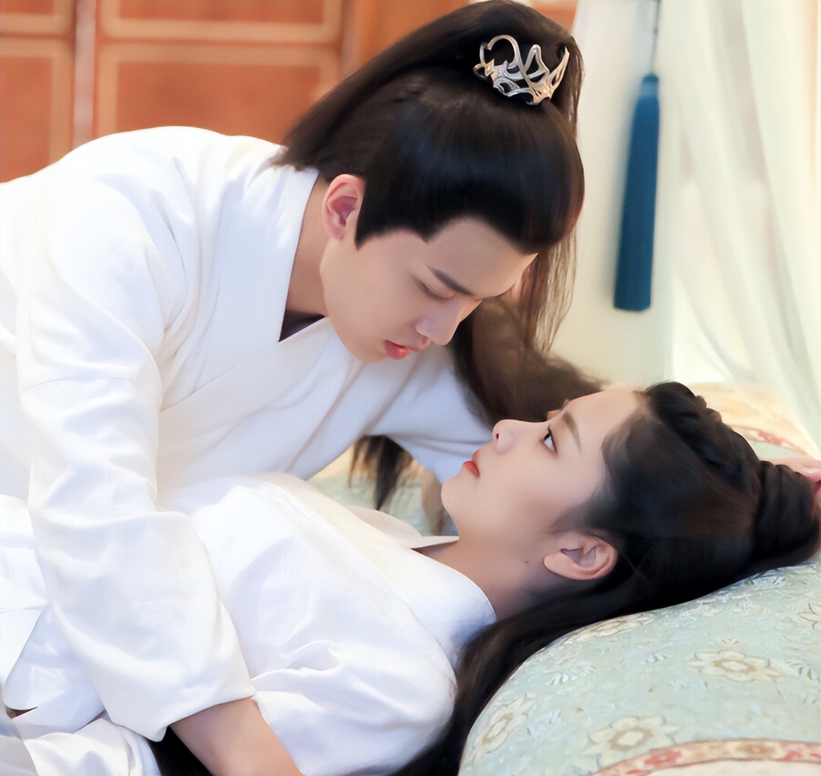 三生三世步生莲开拍制片人,三生三世步生莲选角大逆转